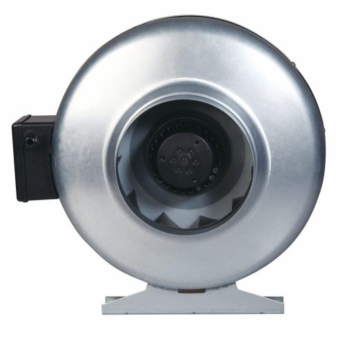 Reventon IDFR150DF-1743 kanalski ventilator od 150 mm