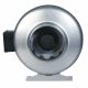 Reventon IDFR150DF-1744 kanalski ventilator od 160 mm