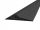 DQ-PP brtva 15 mm x 8 cm x 550 cm crna