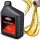 Ulje za kosilice - Briggs & Stratton ulje za kosilice 1,4 l