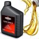 Ulje za kosilice - Briggs & Stratton ulje za kosilice 1,4 l