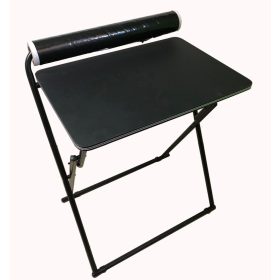 Stol za pakiranje i slanje poklona