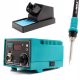 Grijano lemilo (otporna) Techrebal 40 W