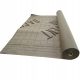 DACHVENT NG KROVNA MEMBRANA 90g 1,6x50 80m2