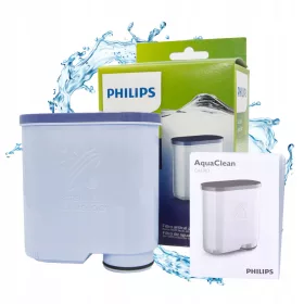  Filter Philips CA6903/10