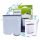  Filter Philips CA6903/10