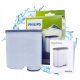  Filter Philips CA6903/10