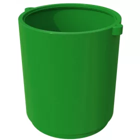 Nadogradnja razvodnog šahta 35 cm Marseplast