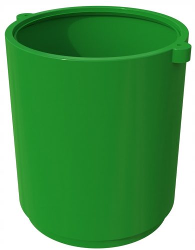 Nadogradnja razvodnog šahta 35 cm Marseplast