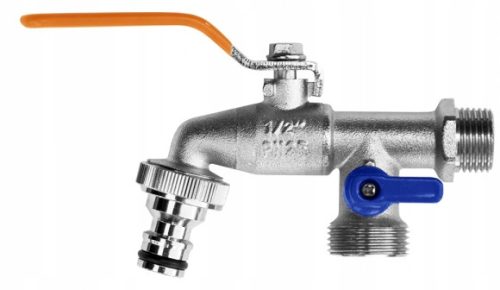  Bradavica Bradas GKI0111425