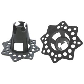 PODKLADKE ZA ARMATURU