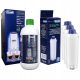 DeLonghi Set za održavanje kave - EcoDecalk 500ml + 3x Filter za aparat za kavu
