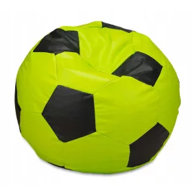  IZDRŽLJIV SAKO PUF ZA DJECU, 200L 70cm EGATO