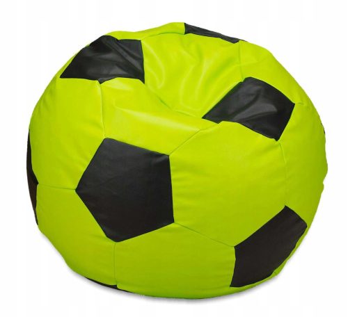  IZDRŽLJIV SAKO PUF ZA DJECU, 200L 70cm EGATO