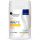Quali®-C Vitamin C - 250g prah, jedini patentirani oblik u Europi