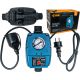 IBO DAMBAT 1 Elektronički Regulator Navodnjavanja