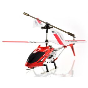 Adamigo S107G RC Helikopter na daljinsko upravljanje