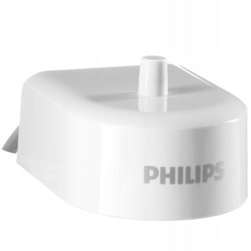  Szczoteczki24 punjač za Philips četkicu za zube