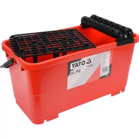  Yato YT-54750 kanta za polaganje pločica