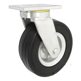 Ručni čistač za kotače 200-300 kg