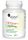 MULTI Enzyme Complex PRO - Kompleks Enzima za Probavu s Prebioticima i Probioticima, 90 VEGE Kapsula