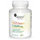 MULTI Enzyme Complex PRO - Kompleks Enzima za Probavu s Prebioticima i Probioticima, 90 VEGE Kapsula