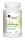 Enzyme Complex PRO - 90 VEGE kapsula s biljnim enzimima