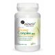 Enzyme Complex PRO - 90 VEGE kapsula s biljnim enzimima