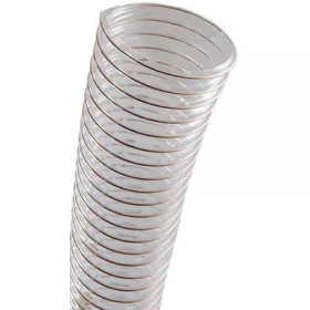  CRIJEVO VENTILACIJE 2PU PUR KABEL fi 50mm x 10mb