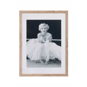 Okvir za jednu fotografiju Poster Gallery 70 x 100 cm