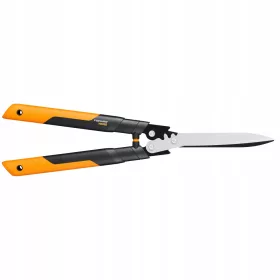 Vrtne škare - Fiskars ručne škare 63 cm