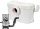 WC pumpa Fala 75953 bijela 600 W 42,5 x 18 x 29 cm