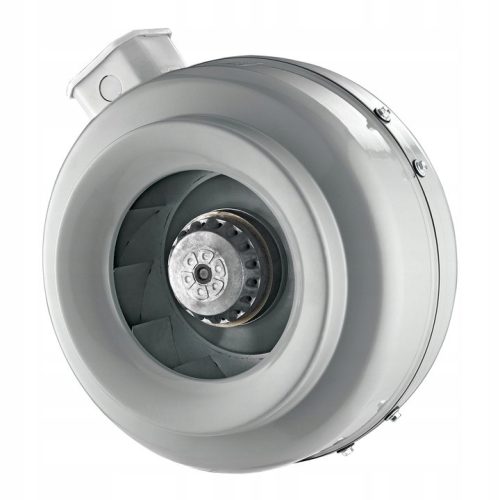 Kanalni ventilator BVN 152.08.160 160 mm