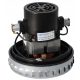 Techkar 1600 W Motor za Usisavač