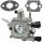  Stihl karburator 41341200603