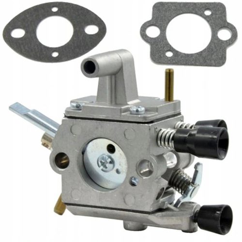  Stihl karburator 41341200603