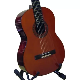 Stagg flamenko klasična gitara