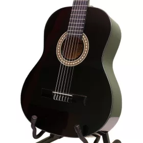 Univerzum Flamenco klasična gitara