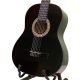 Univerzum Flamenco klasična gitara