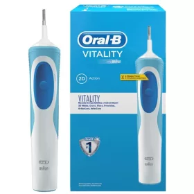  Oral-B Vitality električna četkica za zube