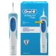  Oral-B Vitality električna četkica za zube