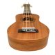 Morison Flycat koncertni ukulele Visoke Kvalitete