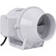 EBERG Emax 100/170 kanalski ventilator 100 mm