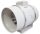 EBERG EMAX 250/1410 250 mm kanalski ventilator