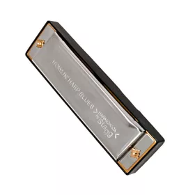  Stagg harmonika u D-duru
