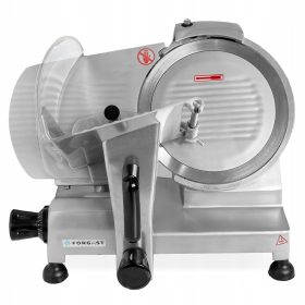 MESOREZAČKA DIJA. NOŽ 25cm FORGAST FG10225