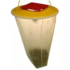  Redtop muholovka 0,25 kg