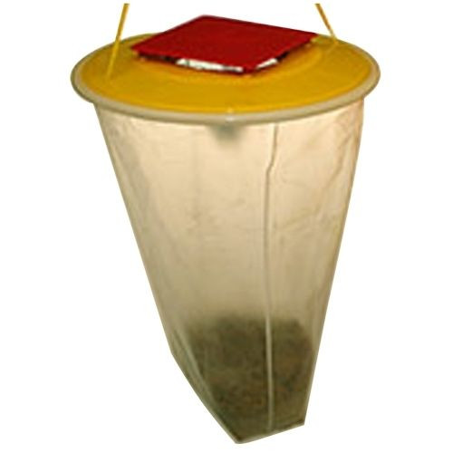  Redtop muholovka 0,25 kg