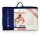 Antialergijska Košara INTER-WIDEX CLASSIC 200x220