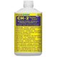 Ferdom CH-2 Inhibitor korozije 1L